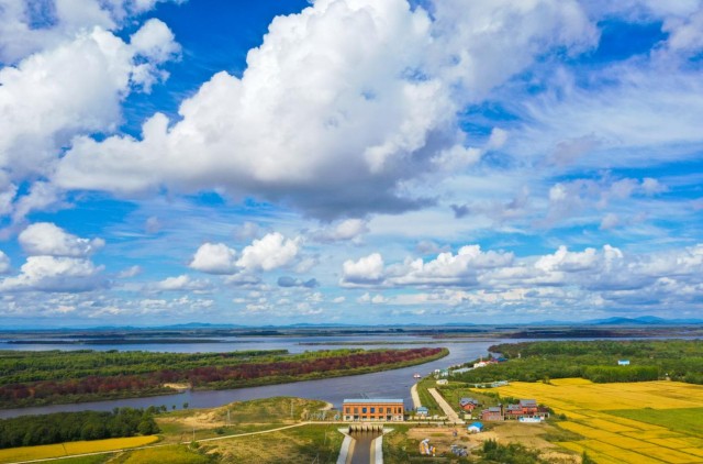 Honeyview_image033.jpg
