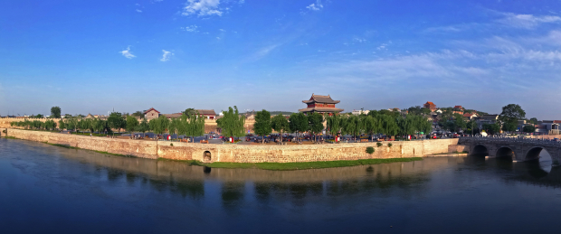 Honeyview_浚县古城.jpg Honeyview_浚县古城.jpg