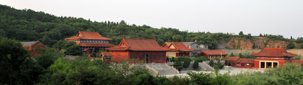 Honeyview_金山旅游区2.jpg Honeyview_金山旅游区2.jpg