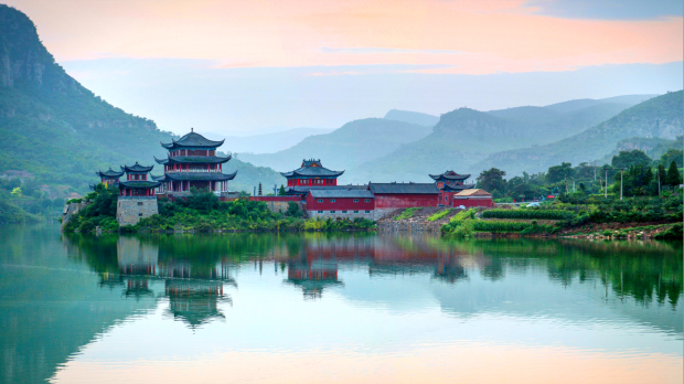 Honeyview_古灵山灵湖.jpg Honeyview_古灵山灵湖.jpg