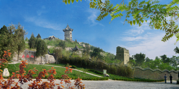 Honeyview_大伾山.jpg Honeyview_大伾山.jpg