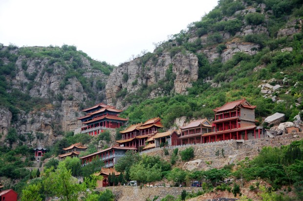 Honeyview_朝阳山.jpg