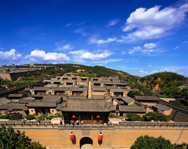 Honeyview_微信图片_20230831170721.jpg Honeyview_微信图片_20230831170721.jpg