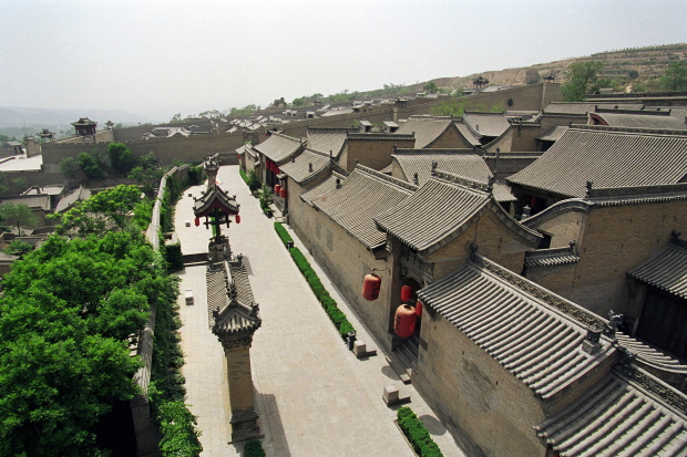 Honeyview_微信图片_20230831170757.jpg Honeyview_微信图片_20230831170757.jpg