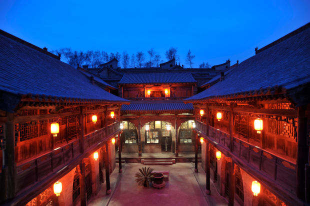 Honeyview_微信图片_20230831170807.jpg Honeyview_微信图片_20230831170807.jpg