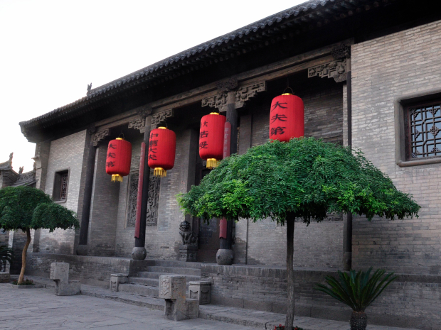 Honeyview_微信图片_20230831170921.jpg Honeyview_微信图片_20230831170921.jpg