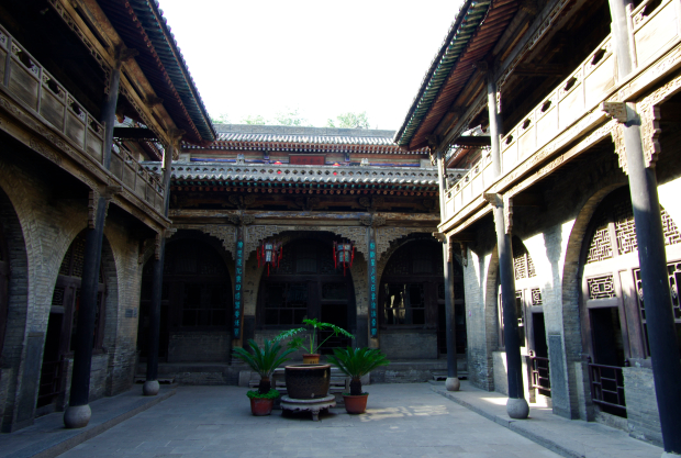 Honeyview_微信图片_20230831170930.jpg Honeyview_微信图片_20230831170930.jpg