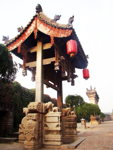 Honeyview_微信图片_20230831170909.jpg Honeyview_微信图片_20230831170909.jpg