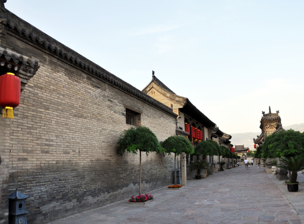 Honeyview_微信图片_20230831171000.jpg Honeyview_微信图片_20230831171000.jpg