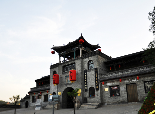 Honeyview_微信图片_20230831171010.jpg Honeyview_微信图片_20230831171010.jpg