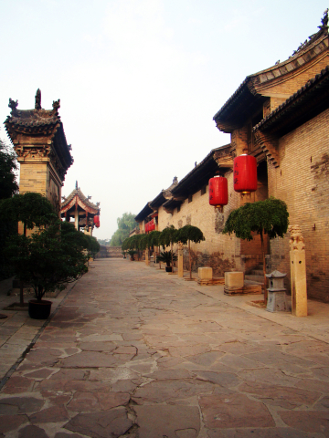 Honeyview_微信图片_20230831171019.jpg Honeyview_微信图片_20230831171019.jpg