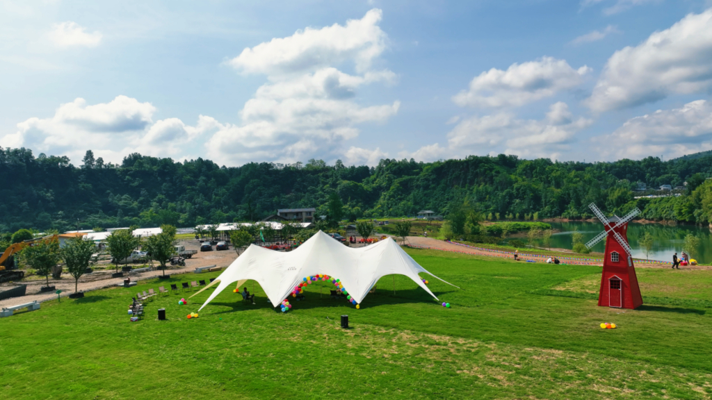 Honeyview_image001.jpg Honeyview_image001.jpg