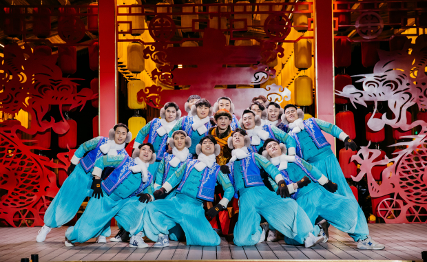 image003 (2).jpg image003 (2).jpg