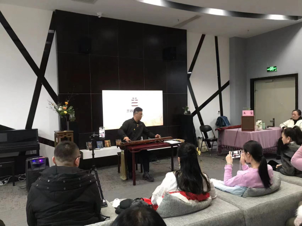 image003 (2).jpg image003 (2).jpg