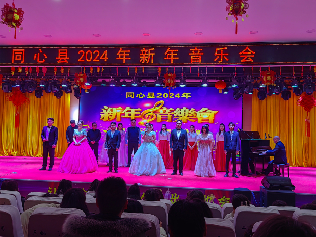 image005 (2).jpg image005 (2).jpg