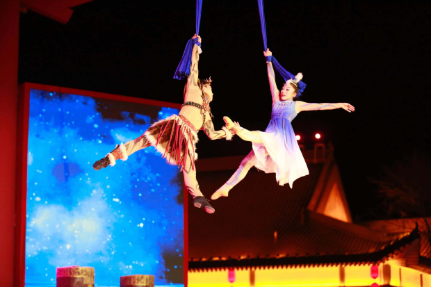 image009 (2).jpg image009 (2).jpg