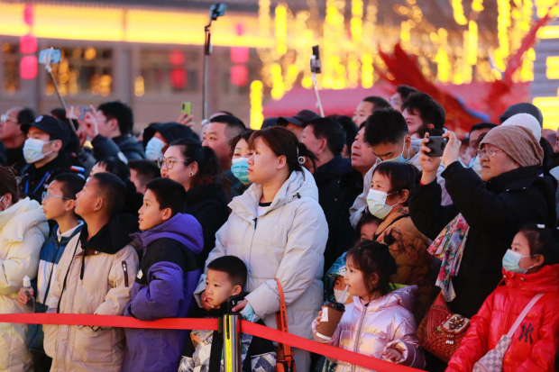 image011 (2).jpg image011 (2).jpg