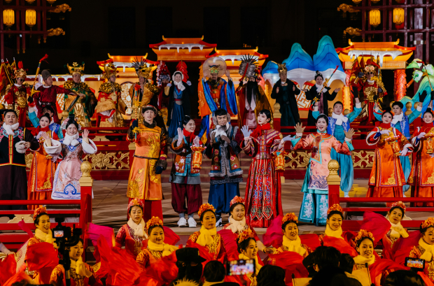 image013 (2).jpg image013 (2).jpg