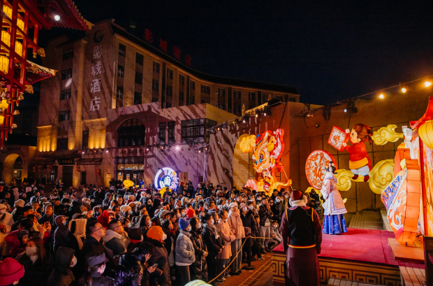 image015 (2).jpg image015 (2).jpg