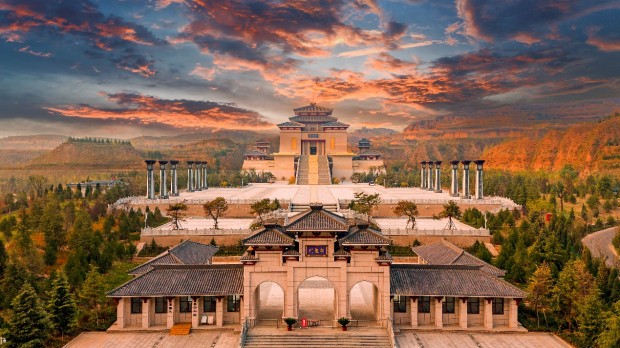 国祖殿全景图.jpg