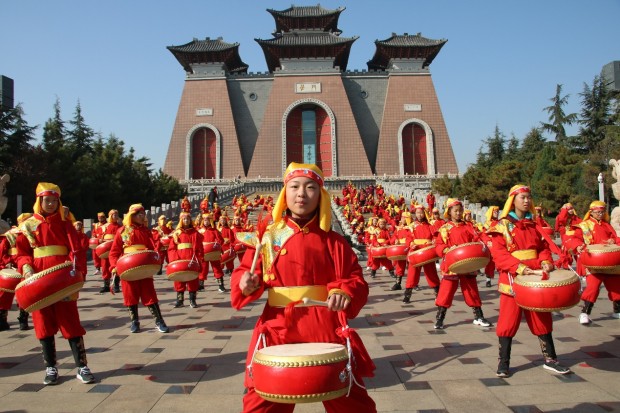 华门鼓舞中国.jpg
