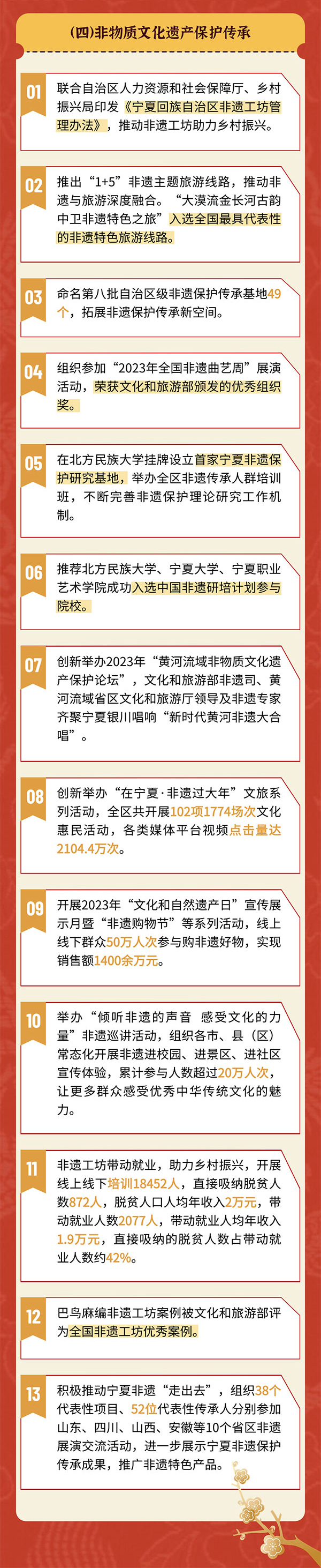 ���㹤��4-(3) ����.jpg