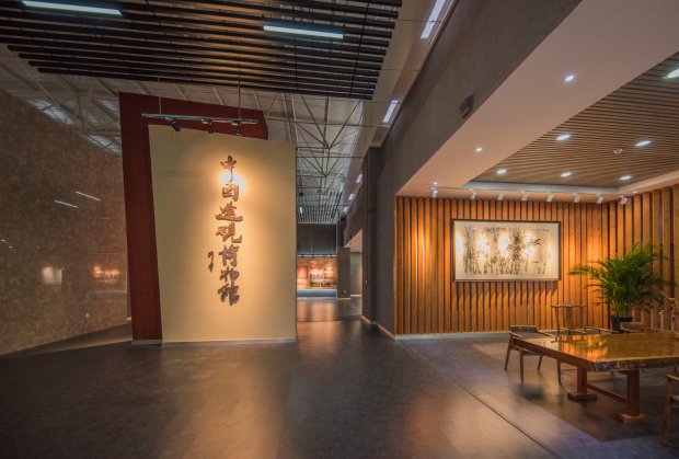 image001 (2).jpg image001 (2).jpg