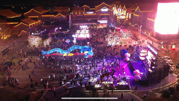 image001 (2).jpg image001 (2).jpg