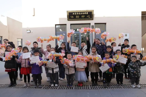 image013 (2).jpg image013 (2).jpg