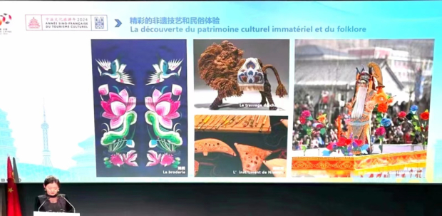 image003 (2) (2).jpg