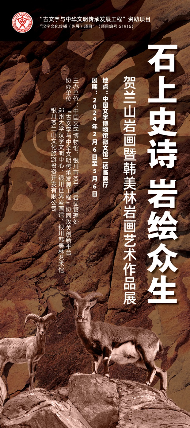 image007.jpg image007.jpg