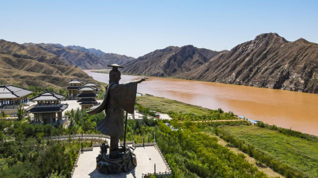 image003 (2).jpg image003 (2).jpg