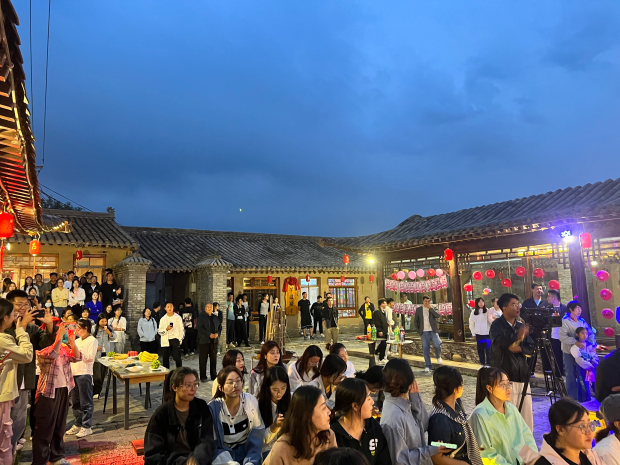 image007 (2).jpg image007 (2).jpg