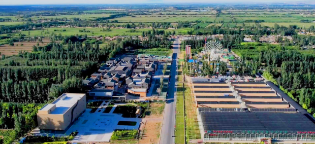 image011.jpg image011.jpg