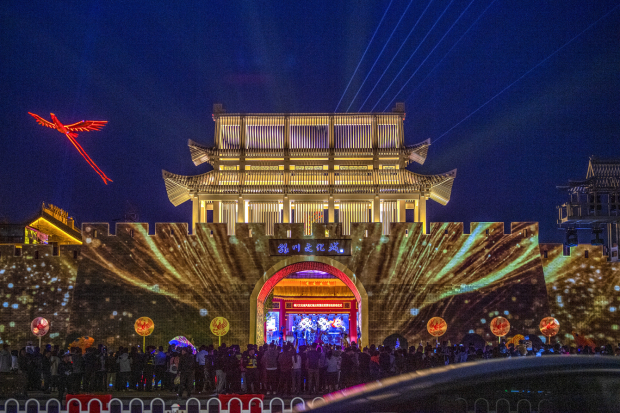 image013.jpg image013.jpg