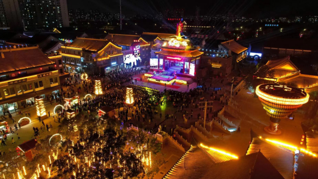 image015.jpg image015.jpg