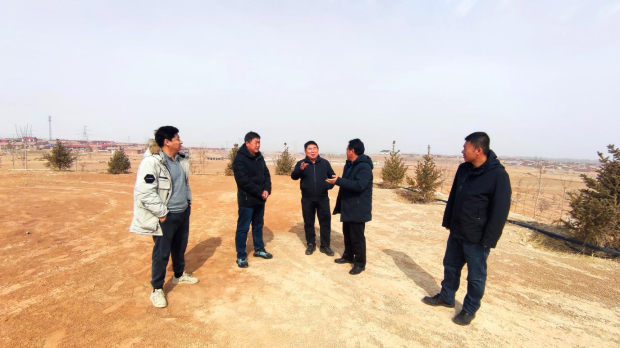 image005 (2).jpg image005 (2).jpg