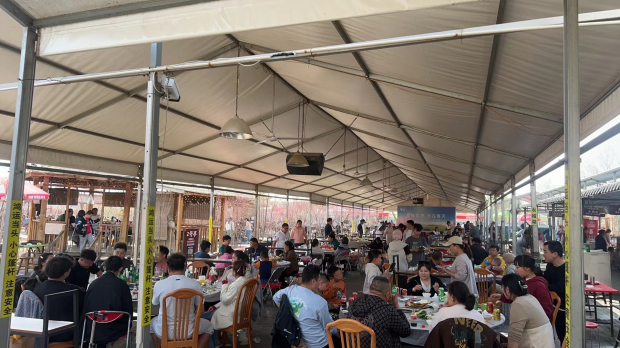 image007 (2).jpg image007 (2).jpg