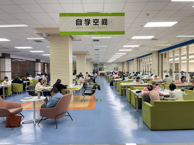 image013 (2).jpg image013 (2).jpg