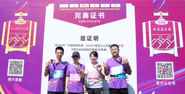 image003.jpg image003.jpg