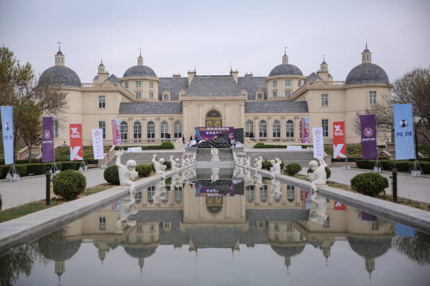 image005 (2).jpg image005 (2).jpg