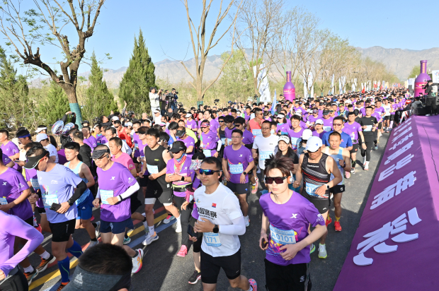 image007 (2).jpg image007 (2).jpg