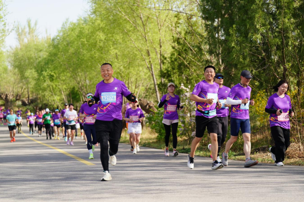 image009 (2).jpg image009 (2).jpg