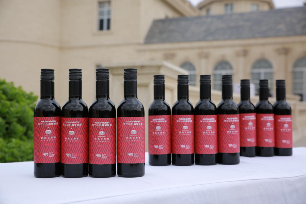 image011 (2).jpg image011 (2).jpg