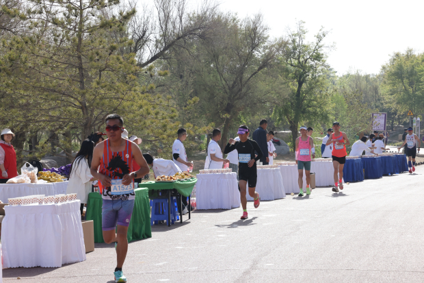 image013 (2).jpg image013 (2).jpg