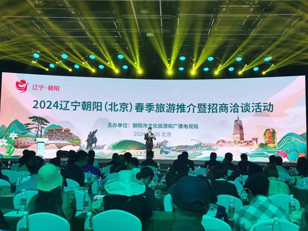 image001.jpg image001.jpg