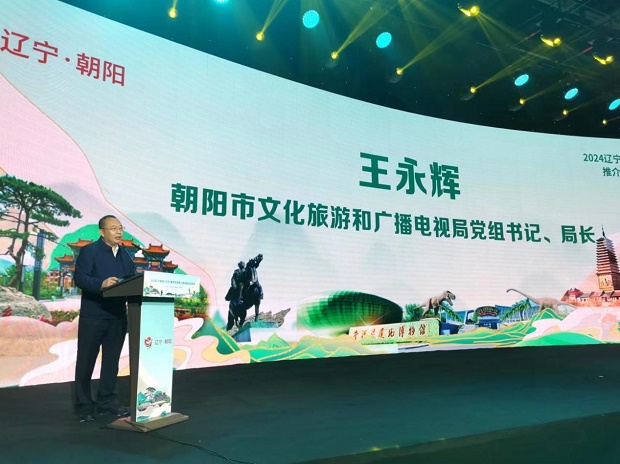 image003.jpg image003.jpg