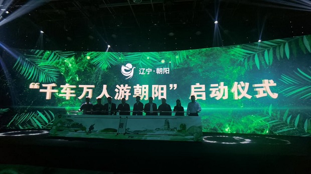 image007.jpg image007.jpg