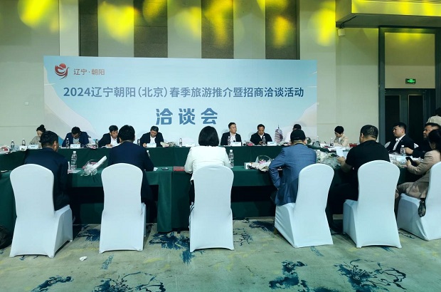 image009.jpg image009.jpg