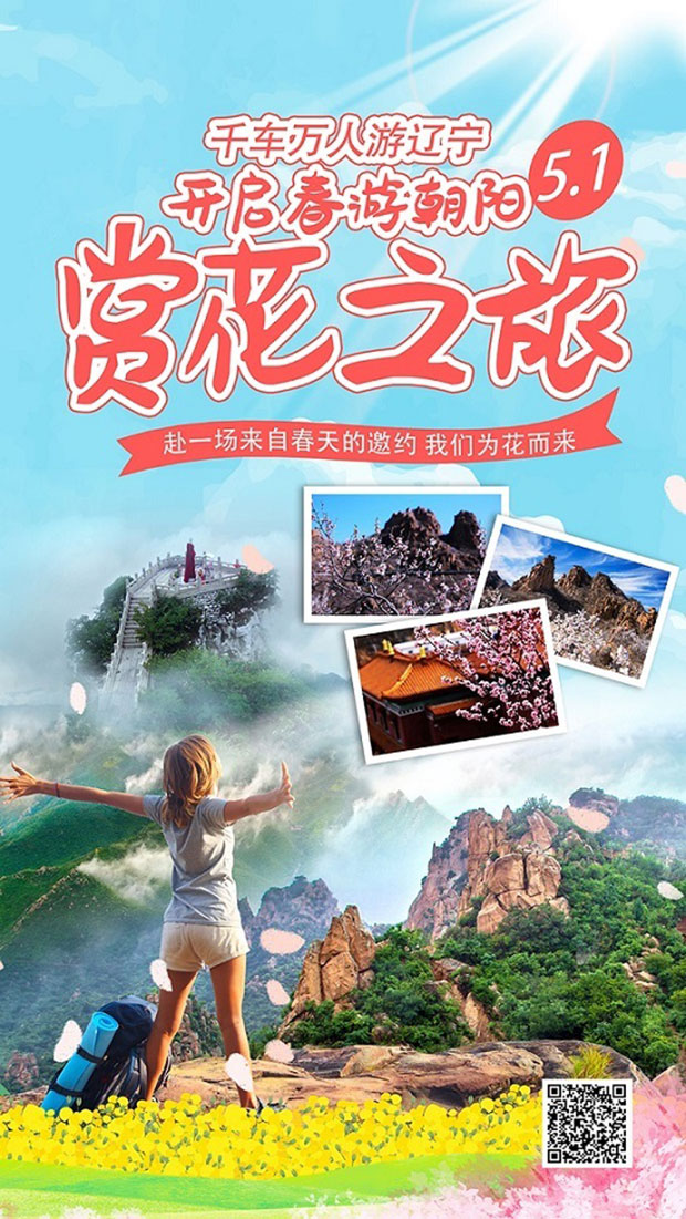 111111111111.jpg 111111111111.jpg